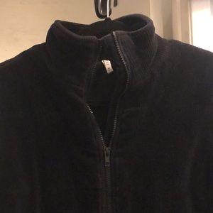 Z-Supply Jacket